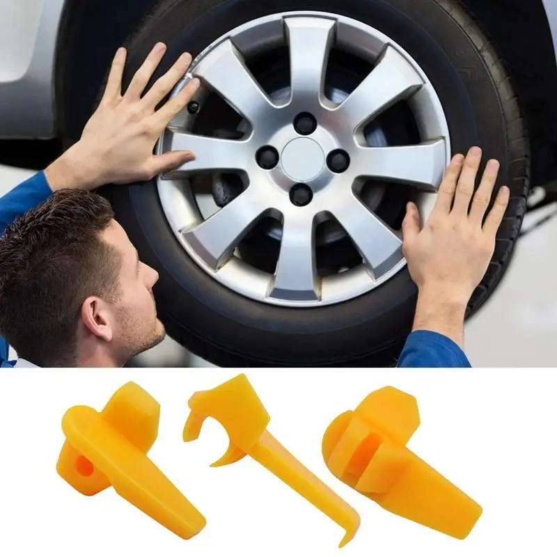Car Tire Changer Nylon Mount Demount Duck Head Insert Tyre Rim Protector Tyre Changer Tire Machine Parts Tireless Bird Head Pad
Car Tire Changer Nylon Mount Demount Duck Head Insert Tyre Rim Protector Tyre Changer Tire Machine Parts Tireless Bird Head Pad