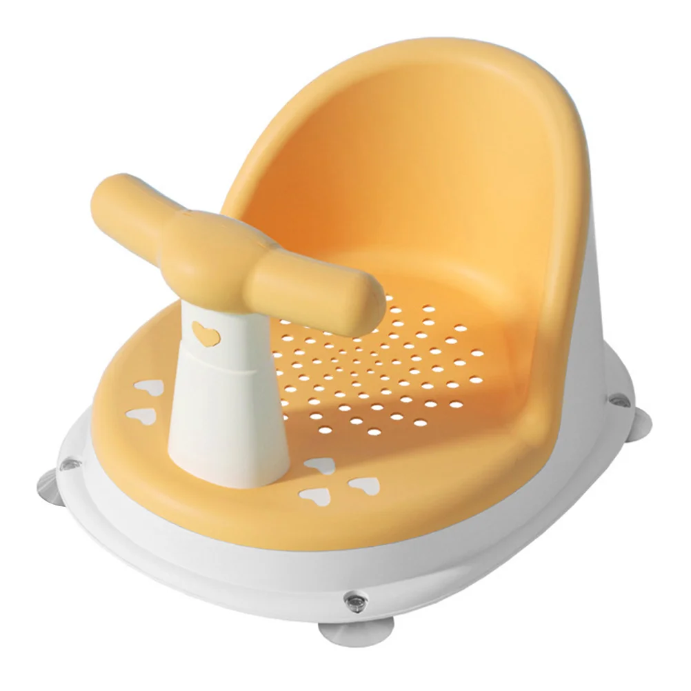 Детское сиденье для ванной, портативное детское сиденье, нескользящее сиденье
Детское сиденье для ванной, портативное детское сиденье, нескользящее сиденье