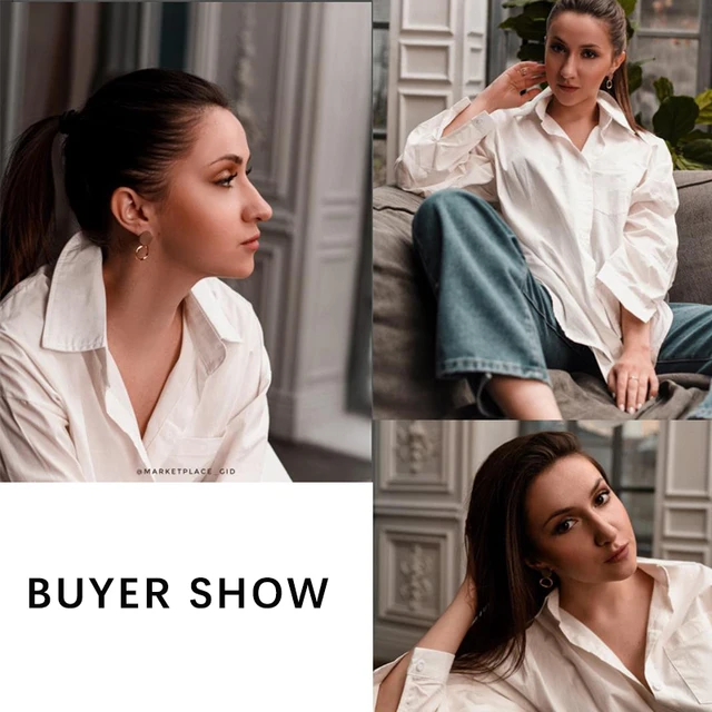 Boucles d'oreilles brunes vintage pour femmes, boucles d'oreilles pendantes en métal, déclaration de mode, boucles d'oreilles pendantes, bijoux tendance, automne, hiver, nouveau, 256, 2020 2