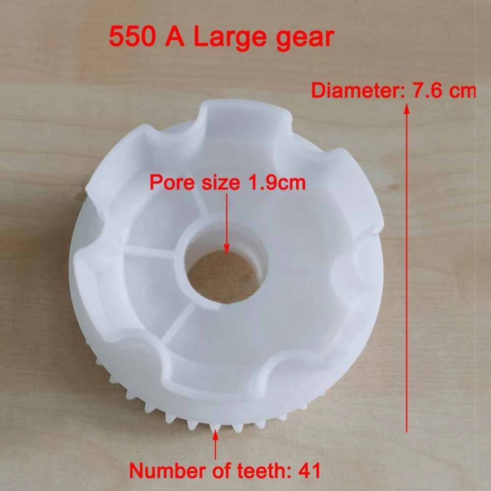 Plum Blossom Plastic Parts for Kids Electric Cars Perfect for Conversion from Single Drive to Double Drive for A 390 Full set
Plum Blossom Plastic Parts for Kids Electric Cars Perfect for Conversion from Single Drive to Double Drive for A 390 Full set