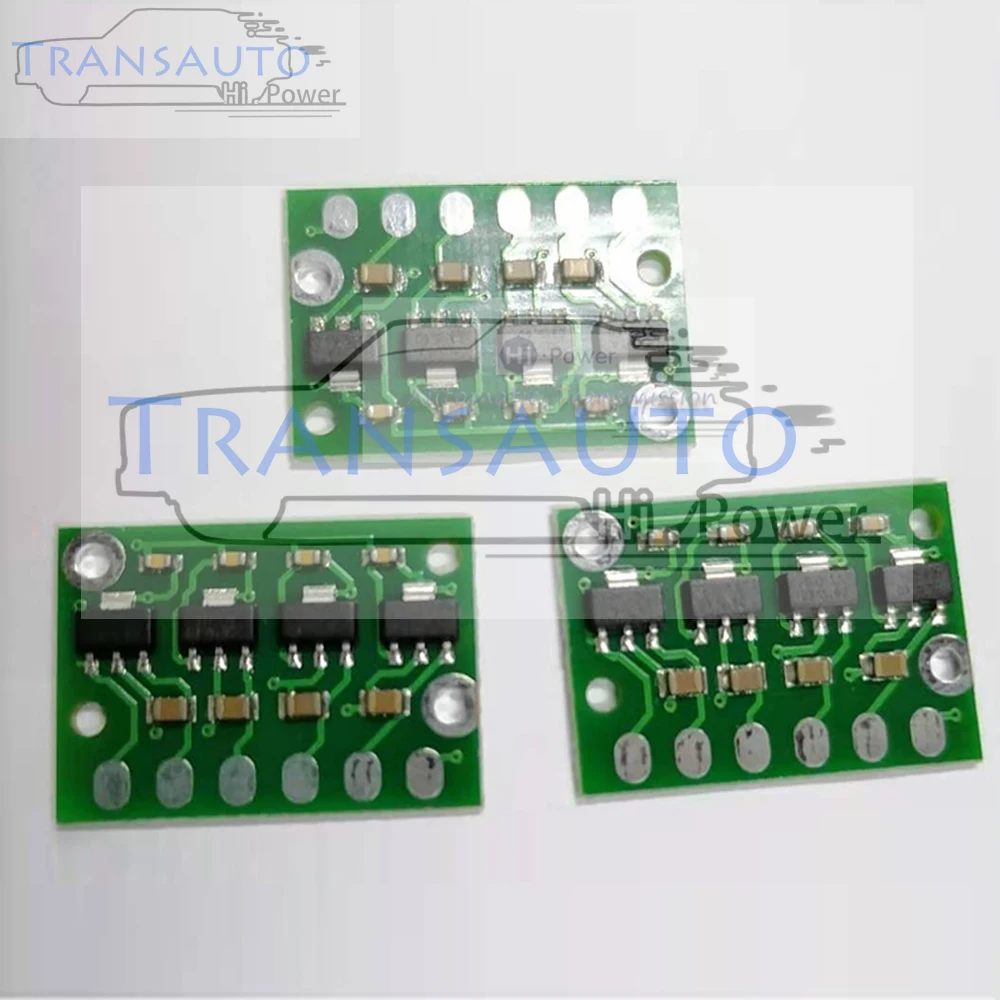 6HP19 Gearbox Computer Gear Position Sensor Transmission Automatic E66 E60 For E60 E66
6HP19 Gearbox Computer Gear Position Sensor Transmission Automatic E66 E60 For E60 E66