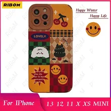 Frosted Phone Case For IPhone 12 11 13 Pro Max Mini XS Max XR X 8 7 Plus SE 2020 Protective Cover Camera Lens Square Transparent
Frosted Phone Case For IPhone 12 11 13 Pro Max Mini XS Max XR X 8 7 Plus SE 2020 Protective Cover Camera Lens Square Transparent