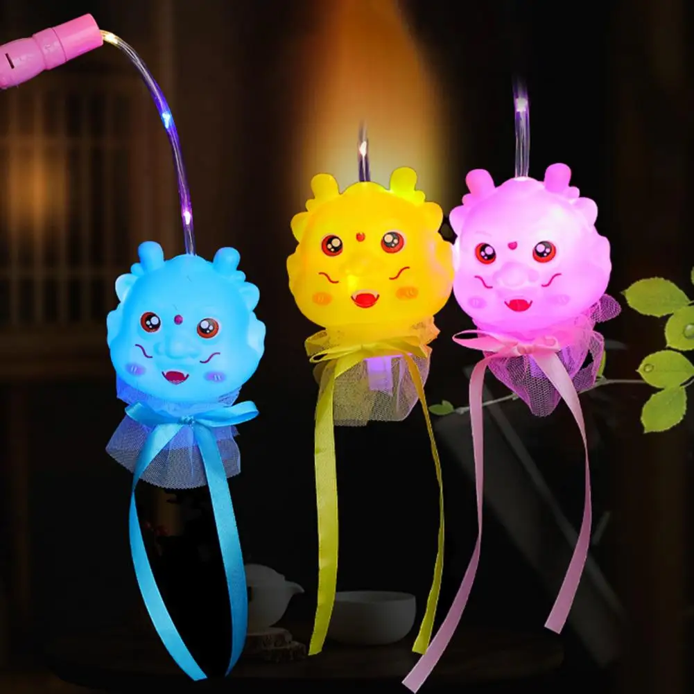 Детский мультяшный ночной фонарь дракона портативная светящаяся ручная игрушка для праздничного украшения детский
Детский мультяшный ночной фонарь дракона портативная светящаяся ручная игрушка для праздничного украшения детский