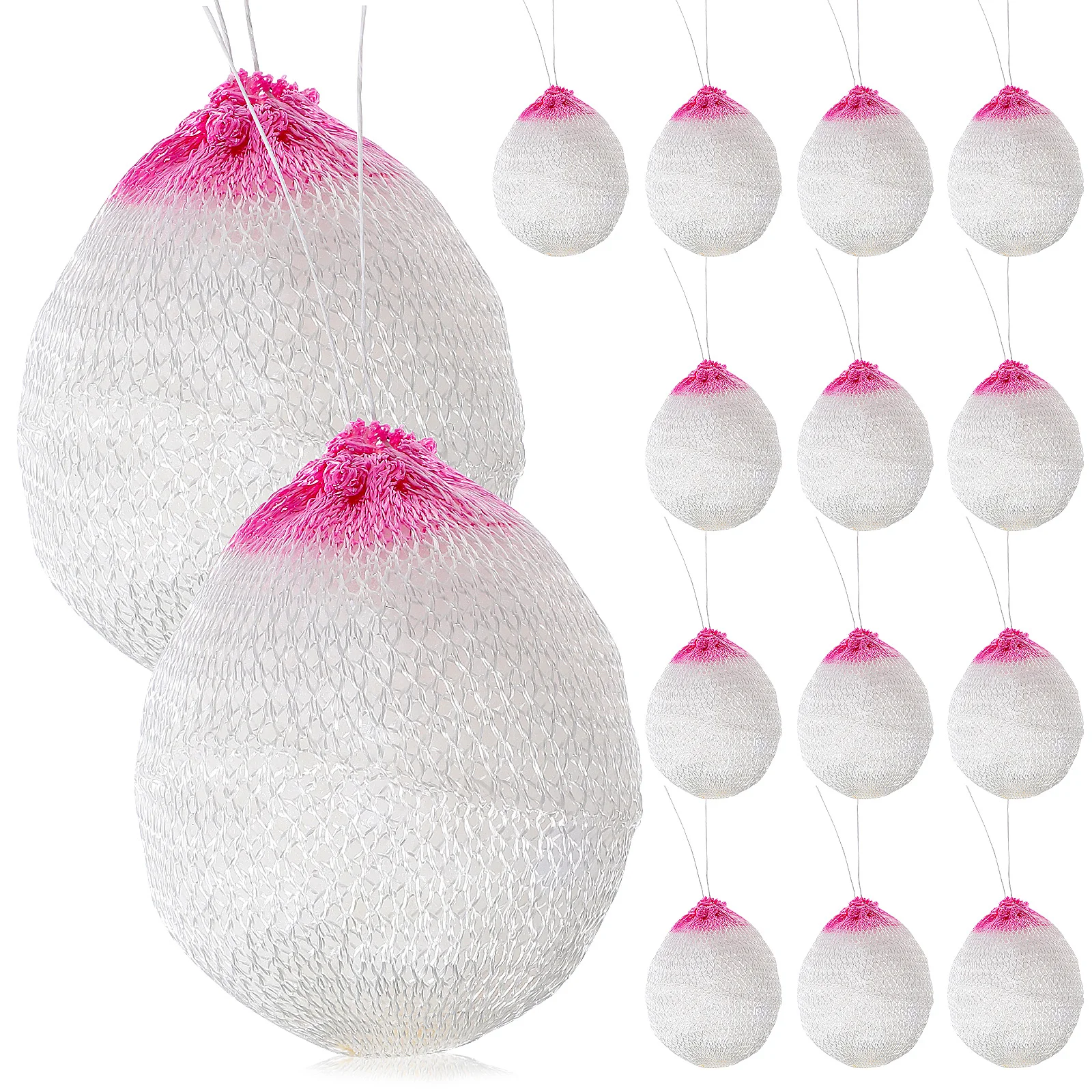 15 Pcs Lantern Light Yarn Lamp Wick Mantle Wire Hiking Kerosene Inverted Gas Net Covers Mesh
15 Pcs Lantern Light Yarn Lamp Wick Mantle Wire Hiking Kerosene Inverted Gas Net Covers Mesh