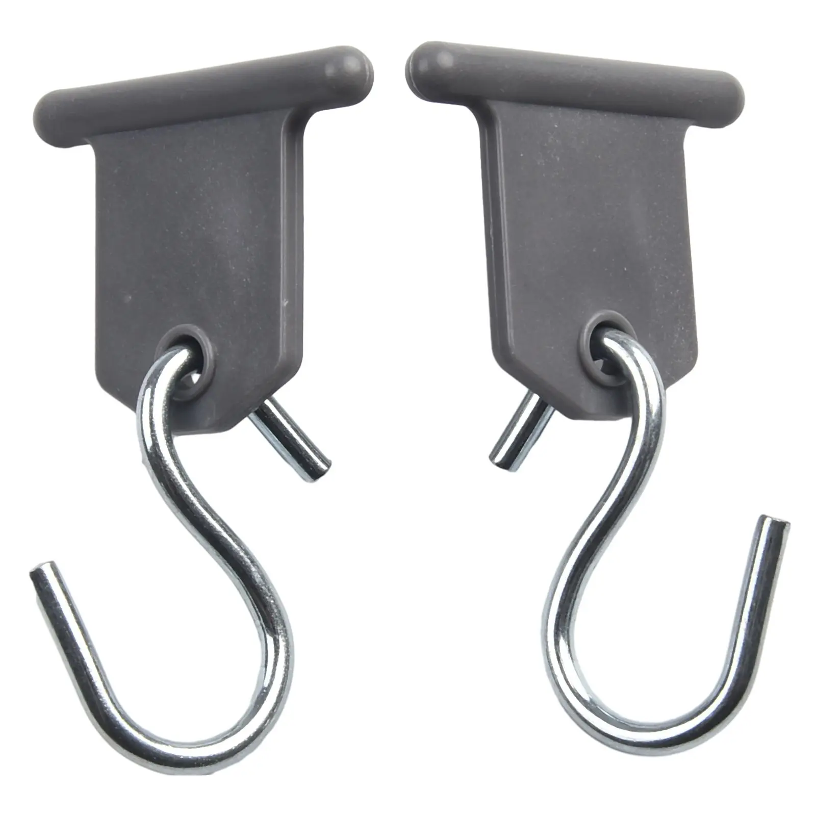 8PCS RV Hitch Camping Awning Hooks Clips RV Tent Hangers Light Hangers For Caravan Camper Vehicle Parts & Accessories
8PCS RV Hitch Camping Awning Hooks Clips RV Tent Hangers Light Hangers For Caravan Camper Vehicle Parts & Accessories