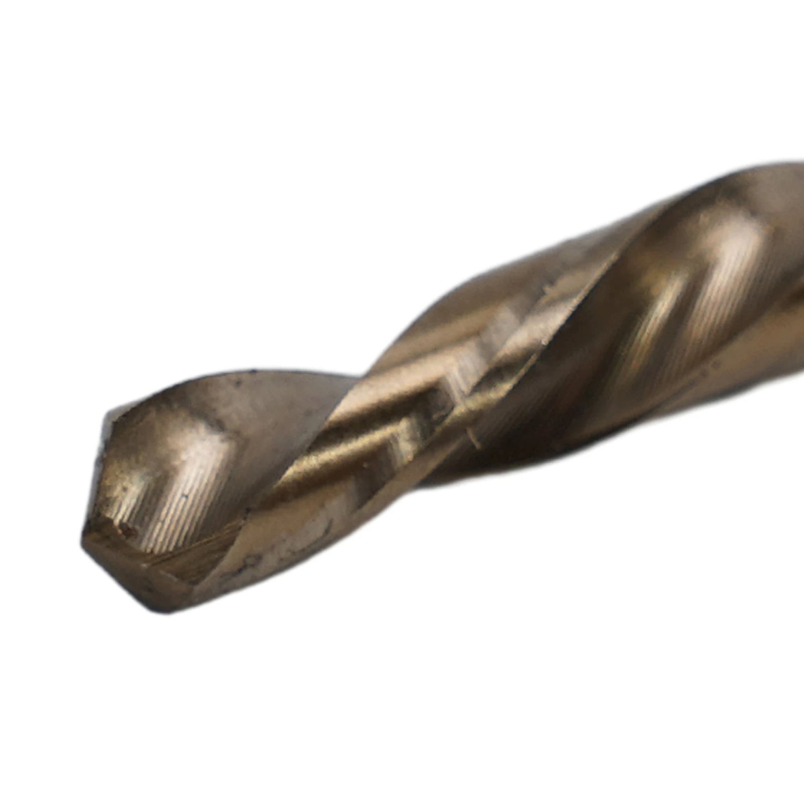 Durable High Quality Practical None Drill Bit Drill Bit Set Stainless Steel 5% 6pcs Auger Drilling For Metal HSS
Durable High Quality Practical None Drill Bit Drill Bit Set Stainless Steel 5% 6pcs Auger Drilling For Metal HSS