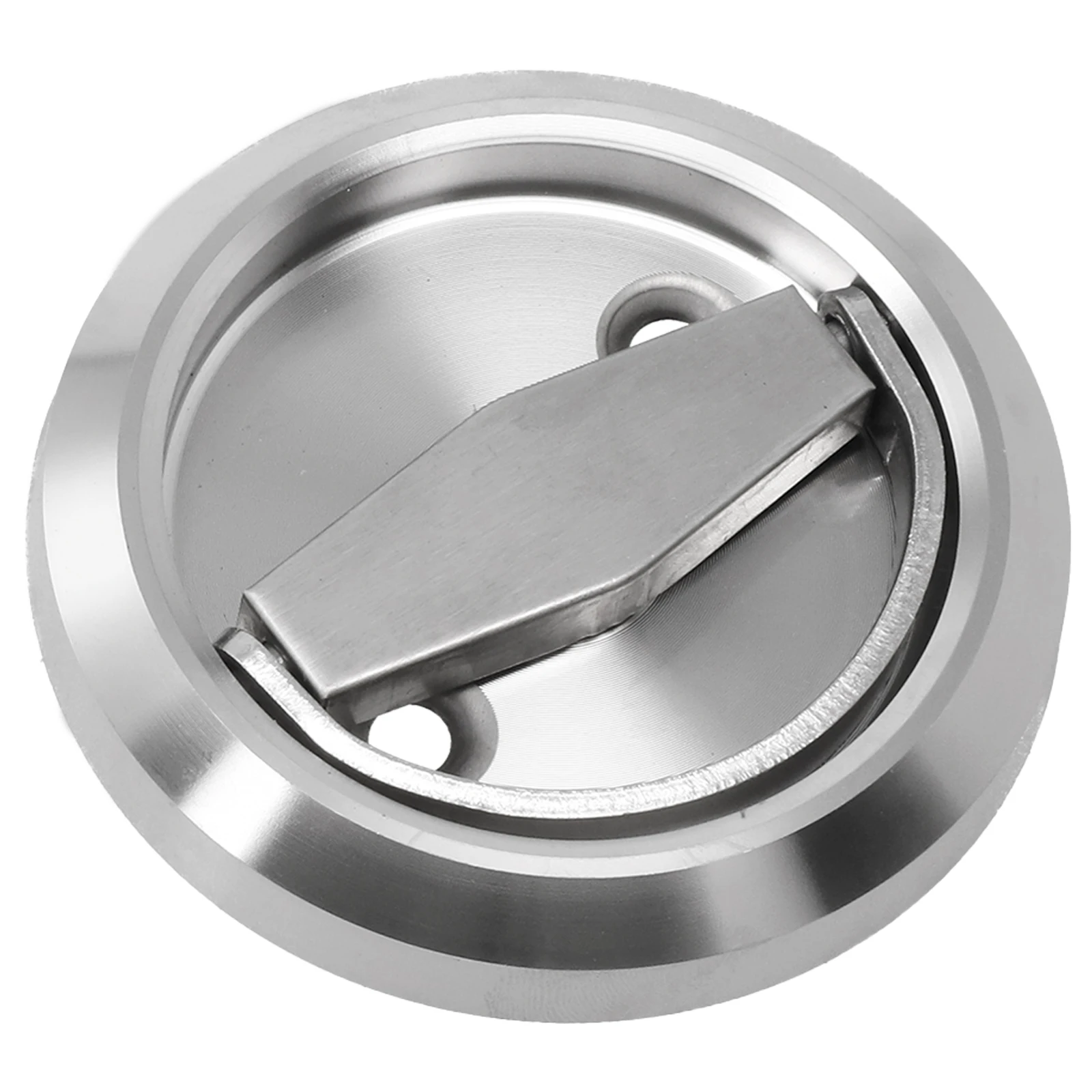 Door Handles Handle Door Lock Double Hole Fire Proof Invisible Cabinet Pulls 304 Stainless Steel Easy Installing
Door Handles Handle Door Lock Double Hole Fire Proof Invisible Cabinet Pulls 304 Stainless Steel Easy Installing