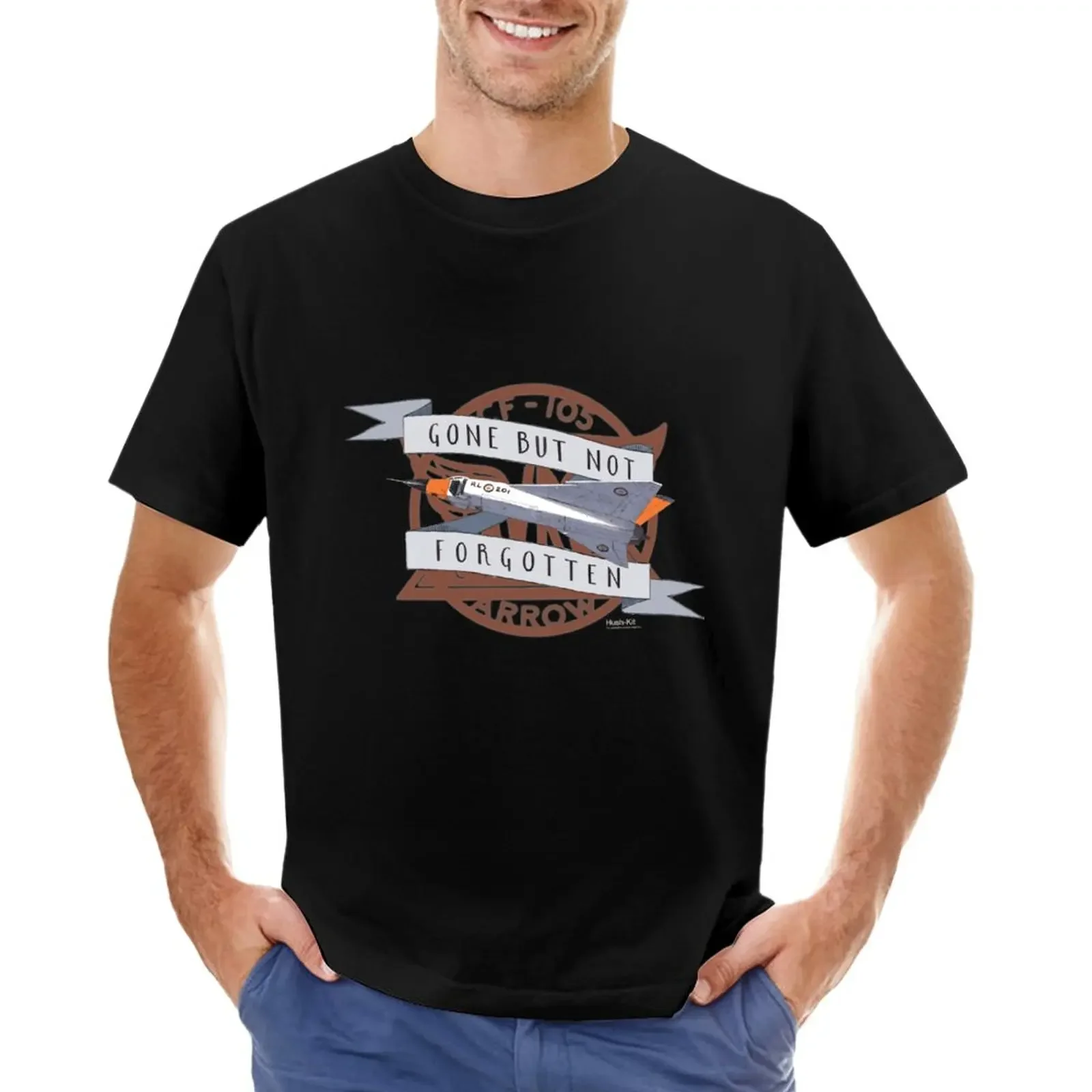 Avro Canada CF-105 Arrow T-Shirt customizeds shirts graphic tees cute clothes men t shirts
Avro Canada CF-105 Arrow T-Shirt customizeds shirts graphic tees cute clothes men t shirts