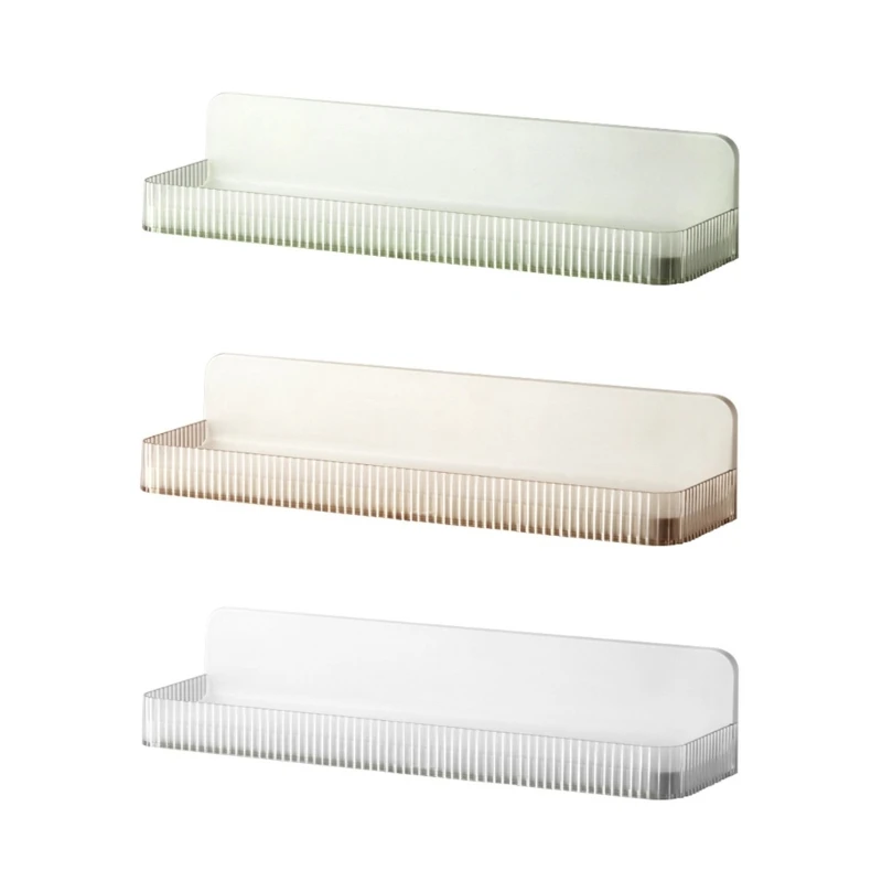 Многофункциональная настенная стойка для хранения, клейкий держатель для мыла «сделай сам», губка для ключей R7UB
Многофункциональная настенная стойка для хранения, клейкий держатель для мыла «сделай сам», губка для ключей R7UB