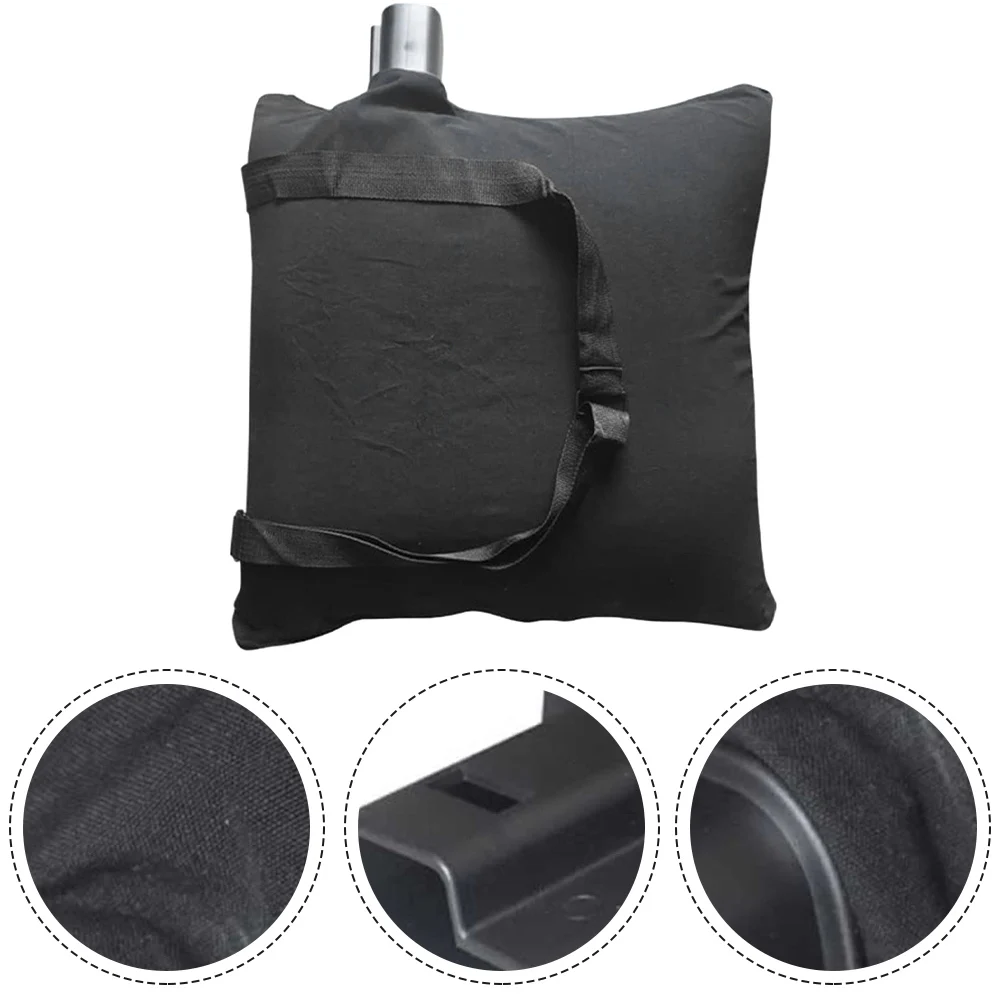 Canvas Blower Vacuum Bag Replacement Bags Dust Bags Bottom Dump Bag Leaf Collection Bag Storage Bag For Lawn Patio Street
Canvas Blower Vacuum Bag Replacement Bags Dust Bags Bottom Dump Bag Leaf Collection Bag Storage Bag For Lawn Patio Street