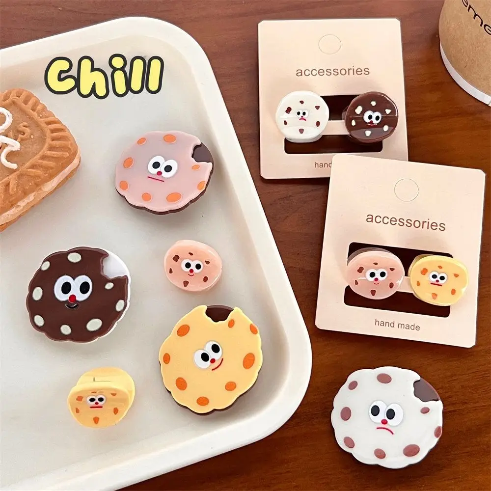 Fashion Hair Clip For Women Girls Hair Accessories Funny Cheese Cookie Bang Clip Barrettes Set Mini Grab Clip Children Hairpin
Fashion Hair Clip For Women Girls Hair Accessories Funny Cheese Cookie Bang Clip Barrettes Set Mini Grab Clip Children Hairpin