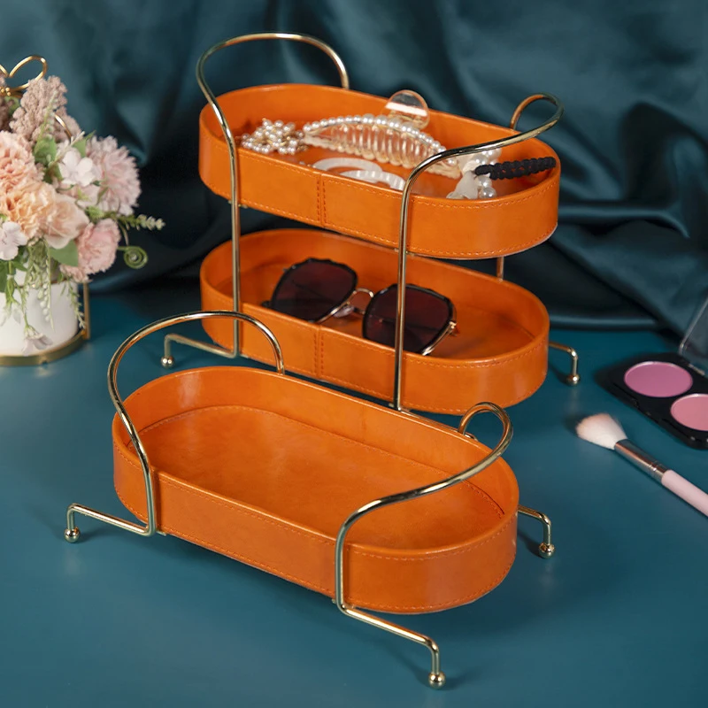 Шкатулка для хранения ювелирных изделий, поднос для монет и ключей для телефона, органайзер для мелочей, Декор для дома и гостиной
Шкатулка для хранения ювелирных изделий, поднос для монет и ключей для телефона, органайзер для мелочей, Декор для дома и гостиной