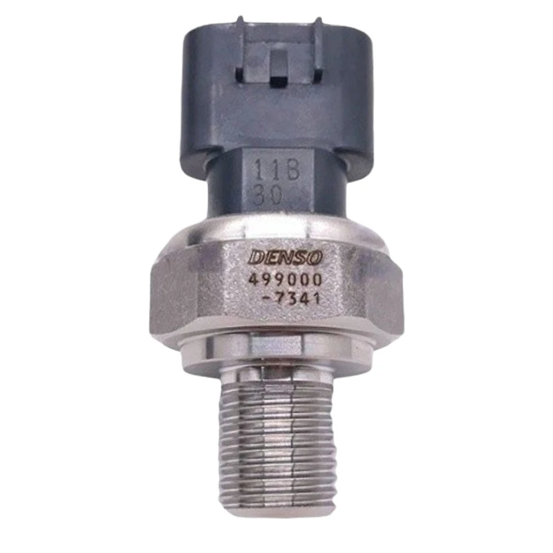 

For Hitachi Zax Ex 200 210 230 240 250 330 360-3 Oil Pressure Sensor Oil Sensor Excavator Accessories