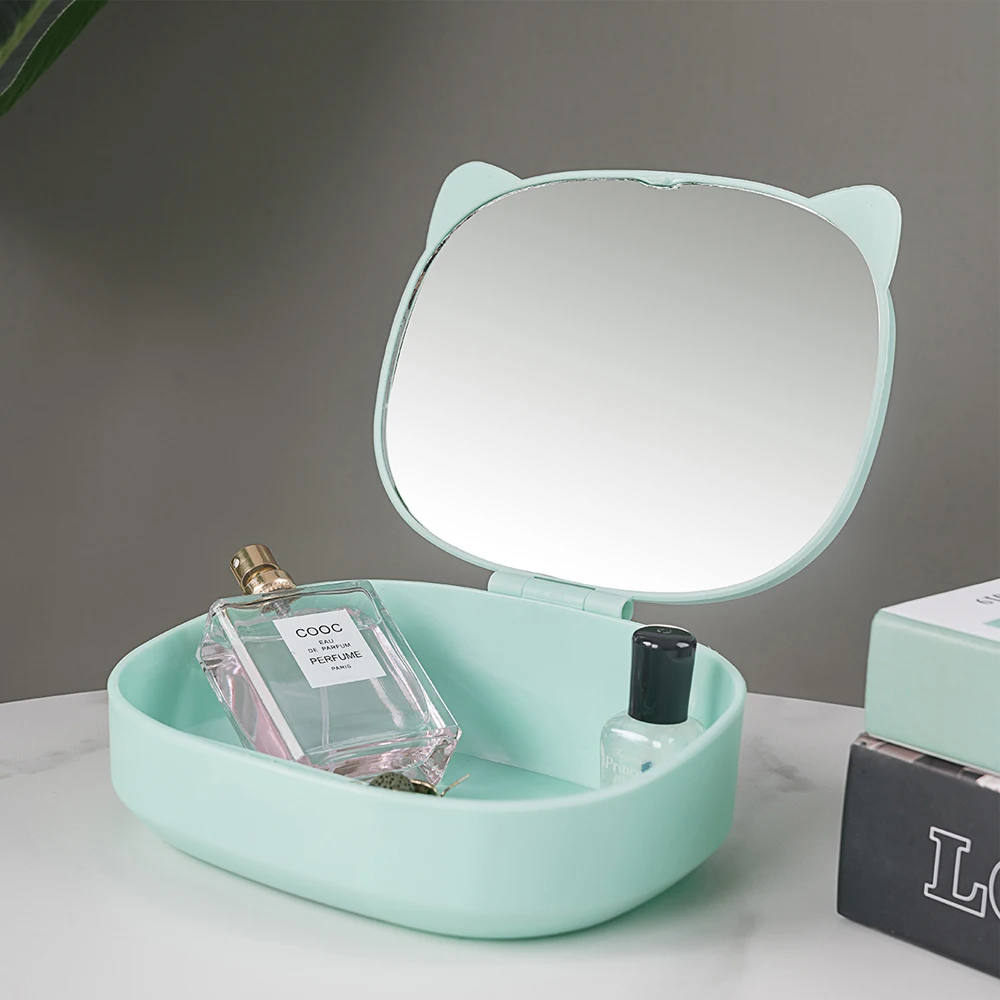 

Декоративное зеркало в форме солнца из ротанга, инновационное художественное украшение, круглое зеркало для макияжа, туалетное настенное висячее зеркало для ванной, Прямая поставка