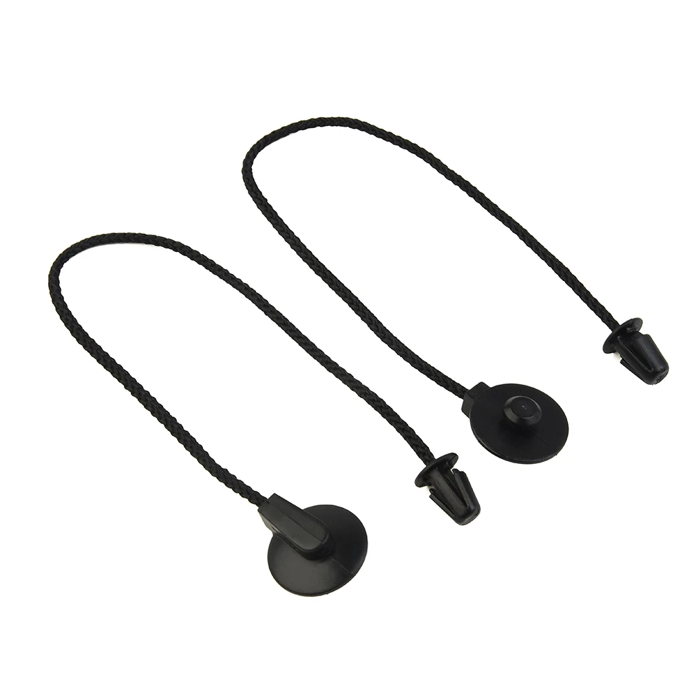 2Pcs Hatchback Parcel Shelves Trunk Lid Back Shelf String Holding Strap Rope SmallBall For Ford-Focus Mk3 3/5 DOOR HATCHBACK
2Pcs Hatchback Parcel Shelves Trunk Lid Back Shelf String Holding Strap Rope SmallBall For Ford-Focus Mk3 3/5 DOOR HATCHBACK