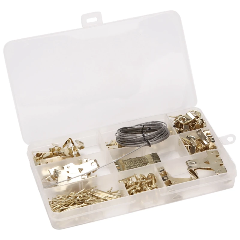 Picture Hooks For Hard Walls Picture Hanging Hooks Picture Hangers Picture Hanging Kit Sawtooth D-Ring With Screws
Picture Hooks For Hard Walls Picture Hanging Hooks Picture Hangers Picture Hanging Kit Sawtooth D-Ring With Screws