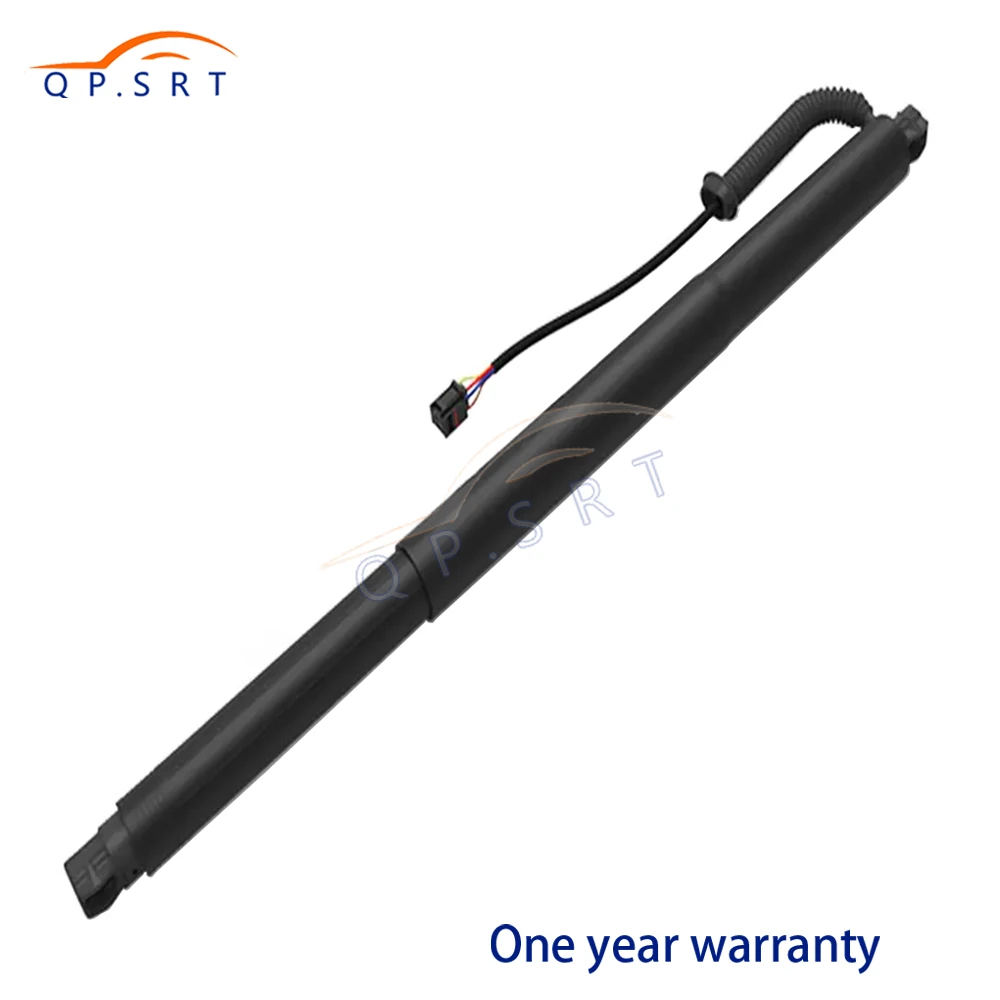 760827851 Electric Tailgate Strut For VW Touareg 2018 Power Liftgate Bracket Left Right
760827851 Electric Tailgate Strut For VW Touareg 2018 Power Liftgate Bracket Left Right
