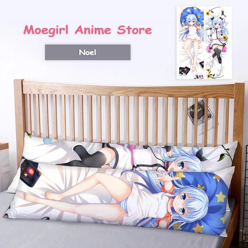Наволочка Kaleido Shift Noel Anime Cosplay Dakimakura, обнимающая подушка для тела, наволочка с двумя отверстиями, наволочка Peachskin с двухсторонним принтом
Наволочка Kaleido Shift Noel Anime Cosplay Dakimakura, обнимающая подушка для тела, наволочка с двумя отверстиями, наволочка Peachskin с двухсторонним принтом