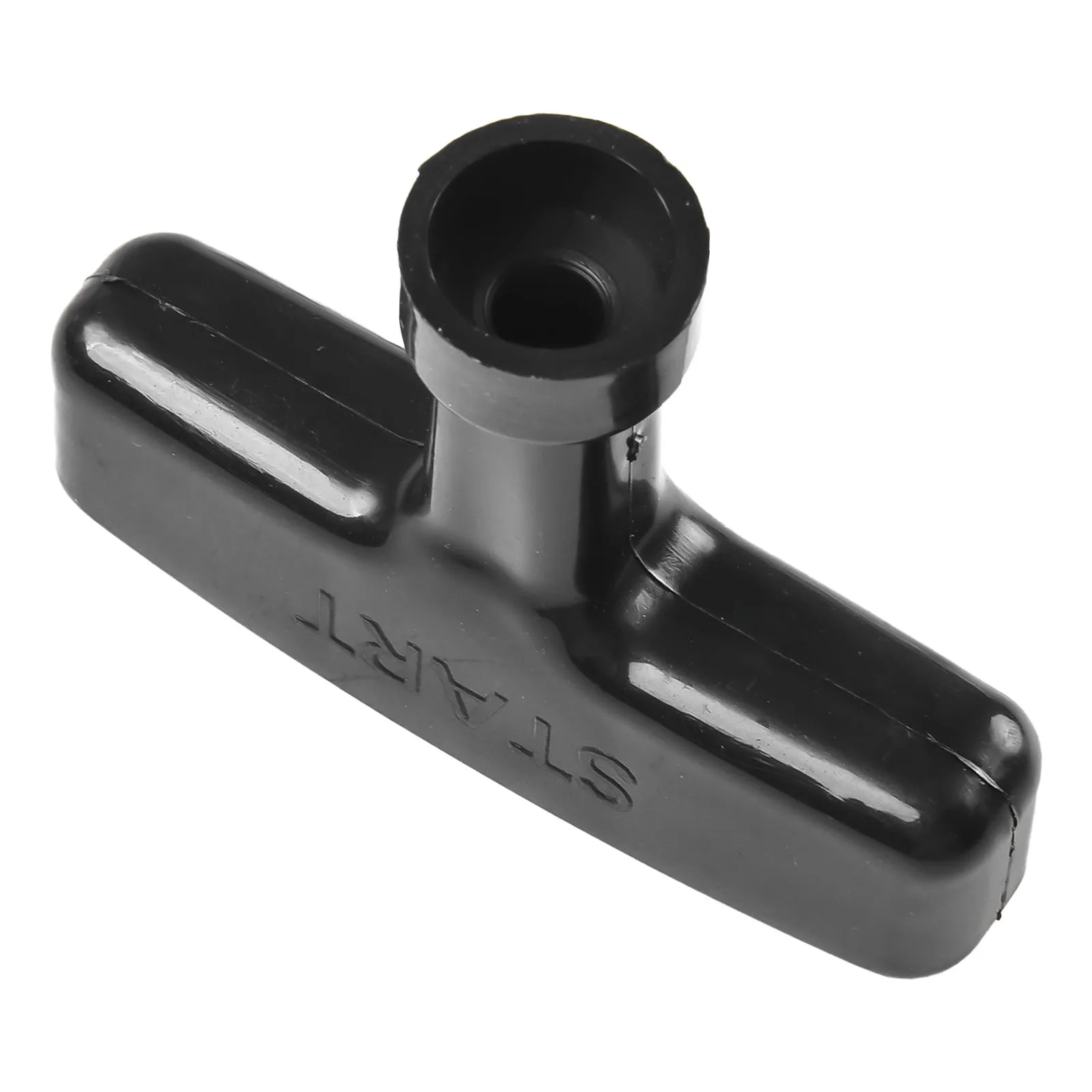 Pull Start Recoil Handles Black For Honda GX160 GX200 GX240 GX270 GX340 GX390 Lawn Mower Engine Grips Garden Power Tool Parts
Pull Start Recoil Handles Black For Honda GX160 GX200 GX240 GX270 GX340 GX390 Lawn Mower Engine Grips Garden Power Tool Parts
