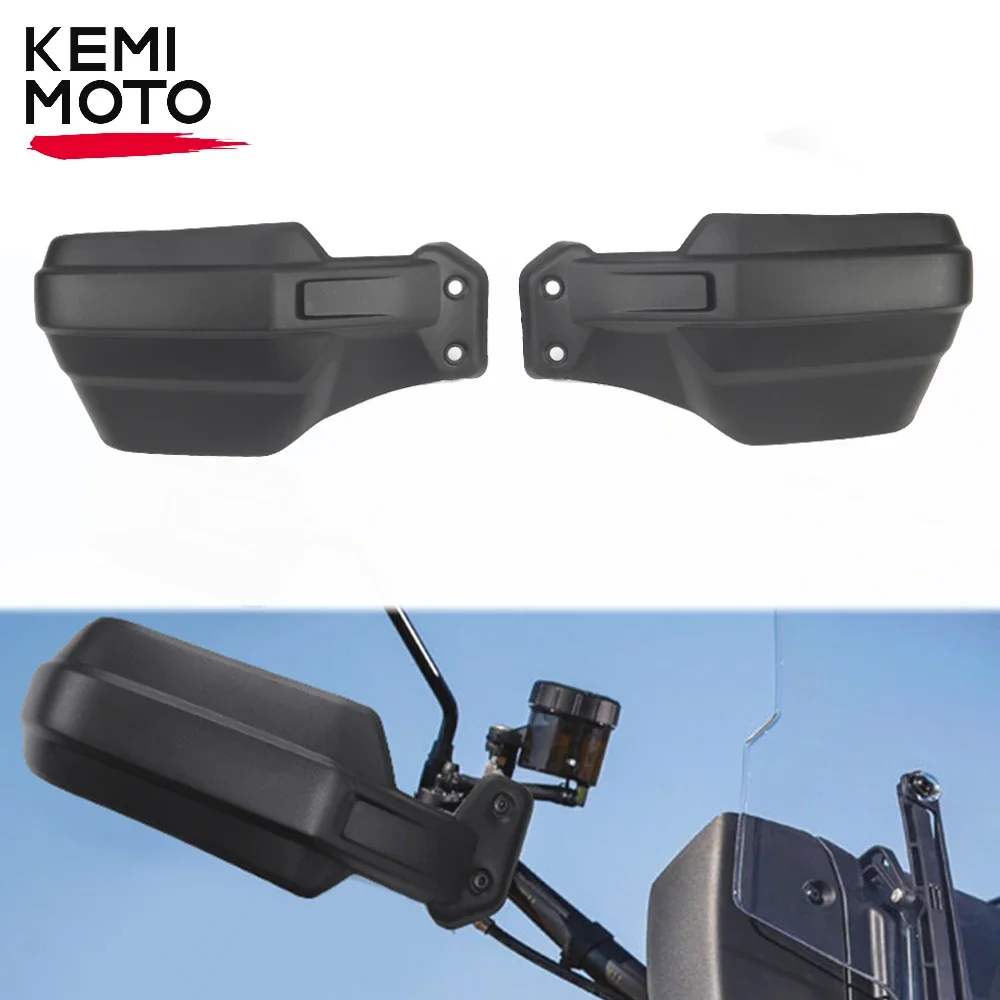 Motorcycle Hand Guard Windshield Handguard Shield for Pan America 1250 2021-2022 Wind Deflector Handguard Protector Accessories
Motorcycle Hand Guard Windshield Handguard Shield for Pan America 1250 2021-2022 Wind Deflector Handguard Protector Accessories