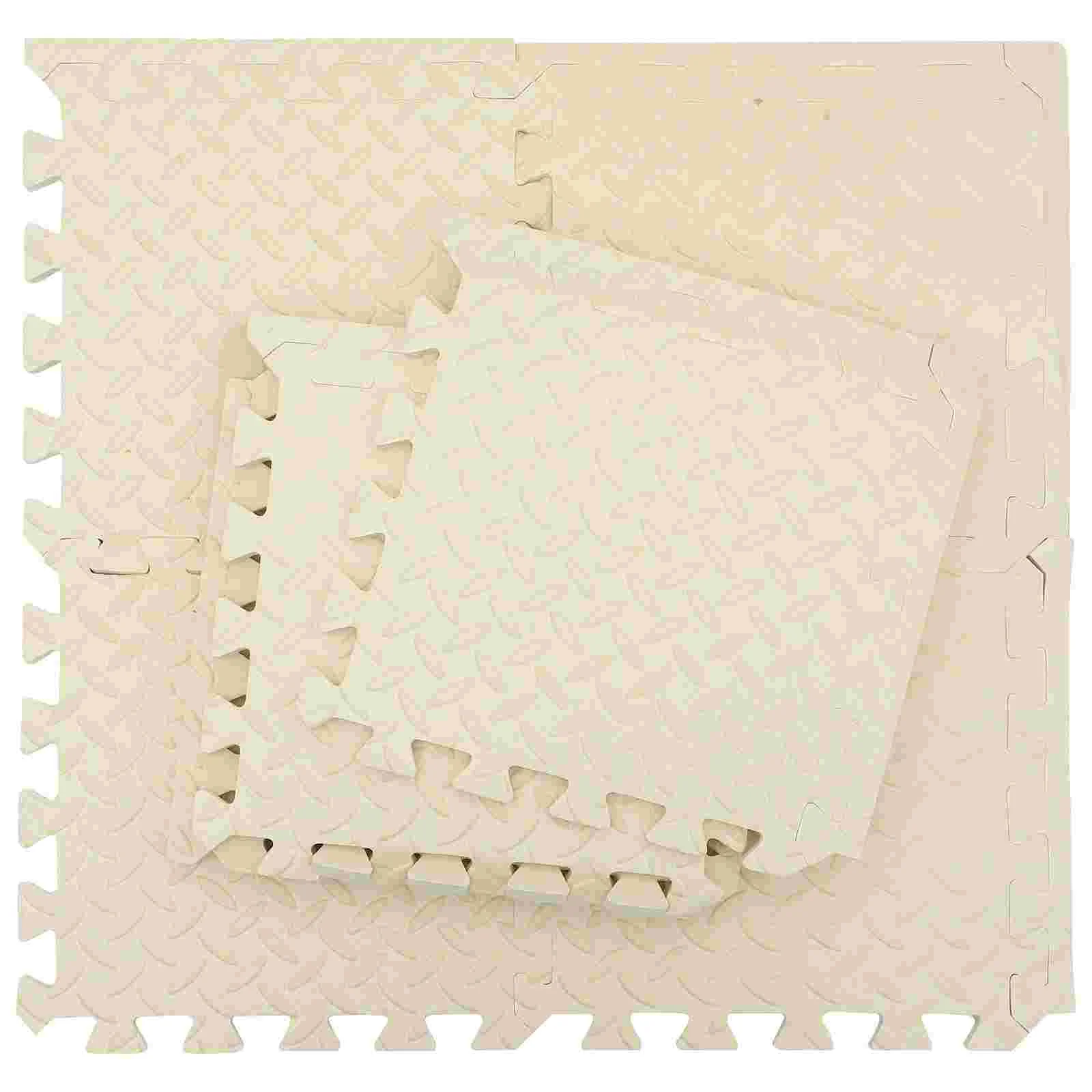 Crochet Blocking Board Knitting Blocking Mat Foams Blocking Board Practical Blocking Mat
Crochet Blocking Board Knitting Blocking Mat Foams Blocking Board Practical Blocking Mat