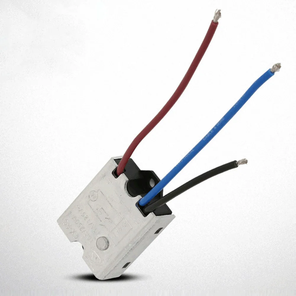 Conversion Module Soft Start Switch Accessories Current Limiter Cutting Machine Electric Hammer For Angle Grinder
Conversion Module Soft Start Switch Accessories Current Limiter Cutting Machine Electric Hammer For Angle Grinder