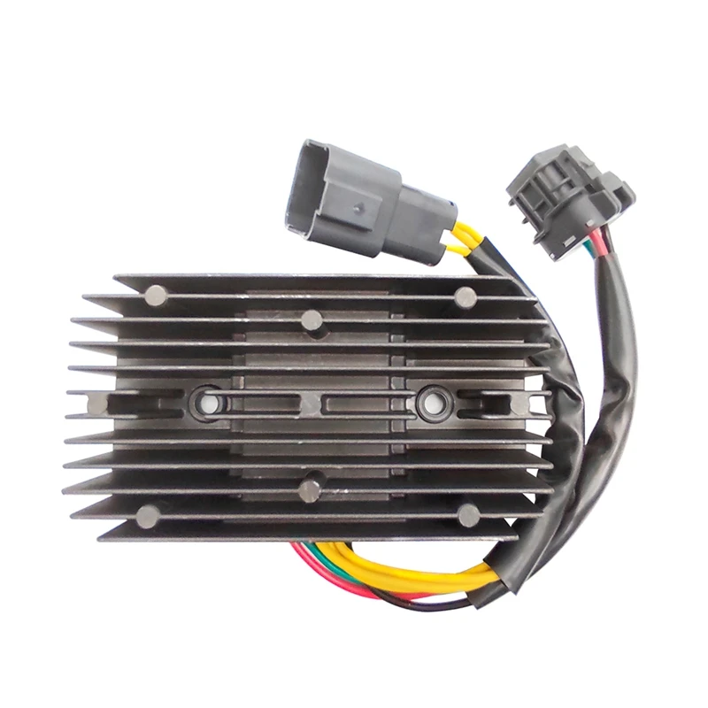 926747 регулятор напряжения Выпрямитель для TGB Blade Target 450 500 550 600 квадроцикла выпрямитель квадроцикла карт 
926747 регулятор напряжения Выпрямитель для TGB Blade Target 450 500 550 600 квадроцикла выпрямитель квадроцикла карт