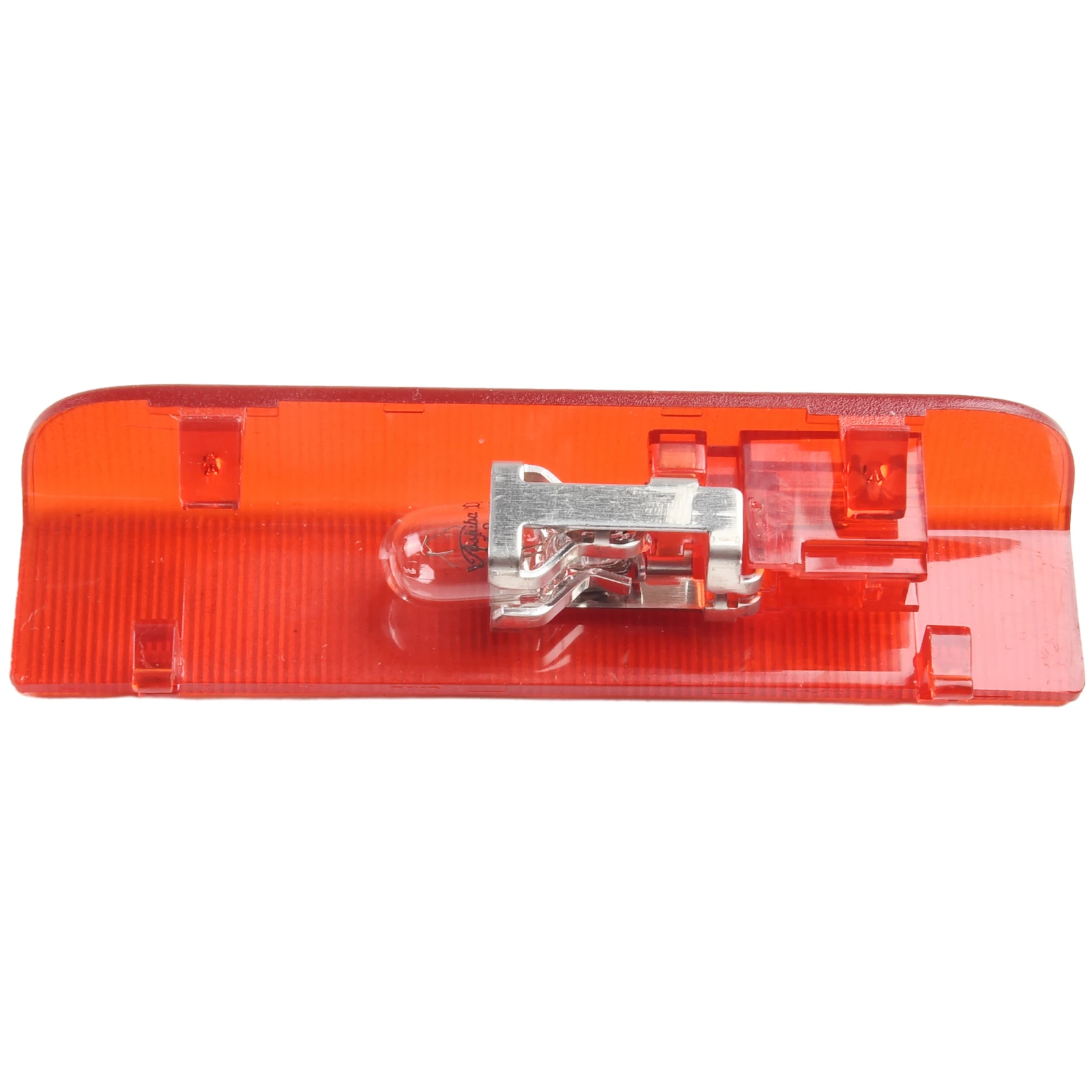 1x Red Interior Murano Pathfinder Plastic 2013- Altima Correct Connector Courtesy Direct Installation Brand New
1x Red Interior Murano Pathfinder Plastic 2013- Altima Correct Connector Courtesy Direct Installation Brand New