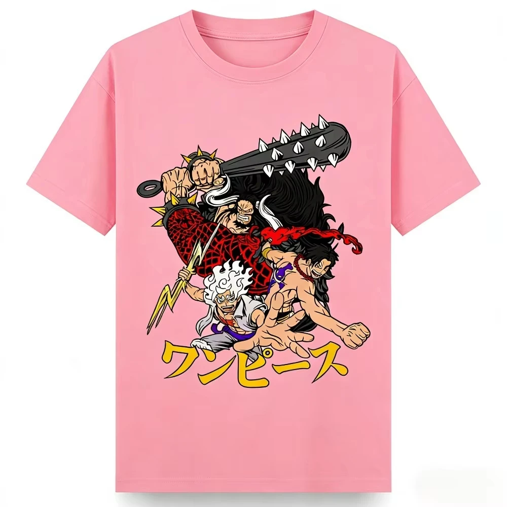 American Casual T shirts American Casual T shirts