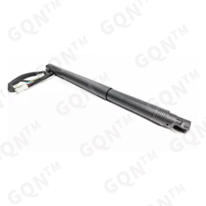 b mw X6E 71X 635 iXN5 4X6 30d XM5 7N2 X6E 71X 650 iX Screw drive Rear of electronic strut Tailgate stay
b mw X6E 71X 635 iXN5 4X6 30d XM5 7N2 X6E 71X 650 iX Screw drive Rear of electronic strut Tailgate stay