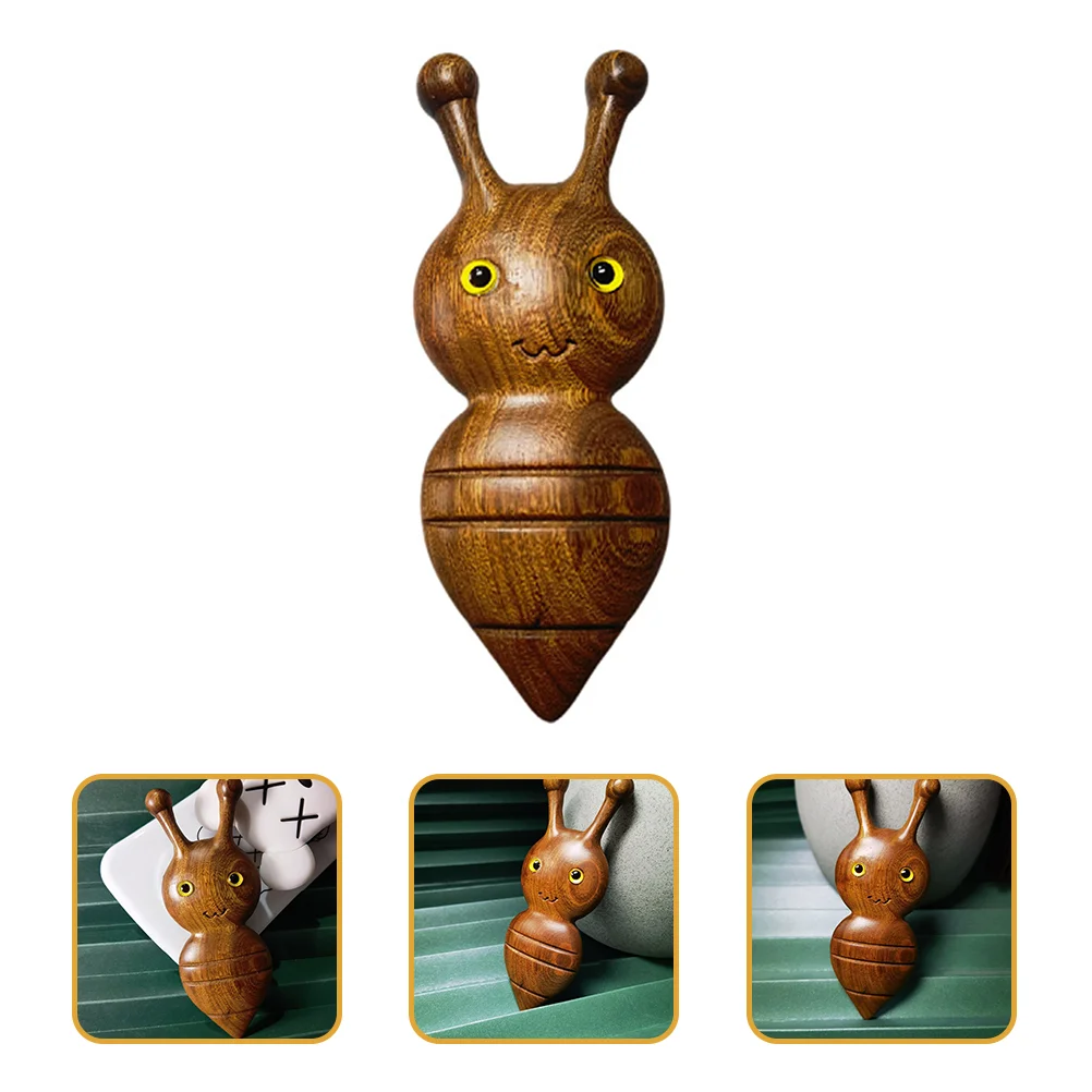 Massage Comb Bee Women Facial Relaxation Massager Natural Scraping Wooden Face Beauty Shaping Wrinkle Scraper
Massage Comb Bee Women Facial Relaxation Massager Natural Scraping Wooden Face Beauty Shaping Wrinkle Scraper
