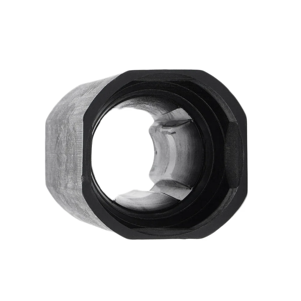 Propeller Hub Drive Sleeve 835266A1 835290Q1 Brand New Direct Replacement Durable Practical To Use For Mariner
Propeller Hub Drive Sleeve 835266A1 835290Q1 Brand New Direct Replacement Durable Practical To Use For Mariner