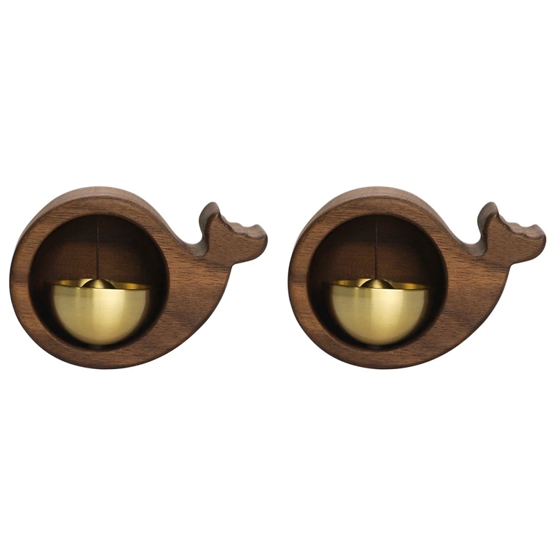 Лидер продаж! 2 шт., магнитный дверной Звонок
Лидер продаж! 2 шт., магнитный дверной Звонок