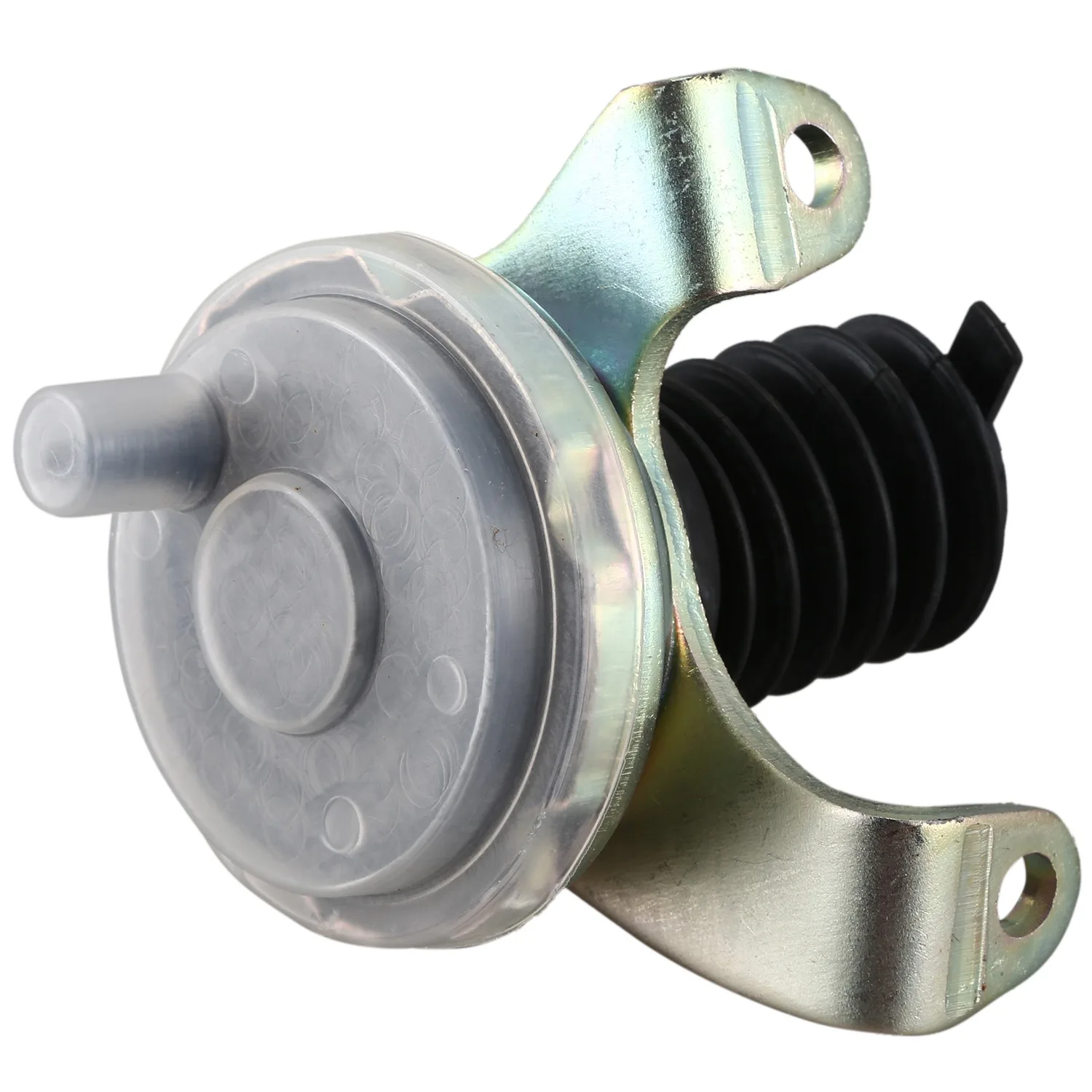 Привод сцепления Freewheel MR399264 для Mitsubishi Pajero Pinin / Montero Io H65 H66 H67 H76 H77 4G93
Привод сцепления Freewheel MR399264 для Mitsubishi Pajero Pinin / Montero Io H65 H66 H67 H76 H77 4G93