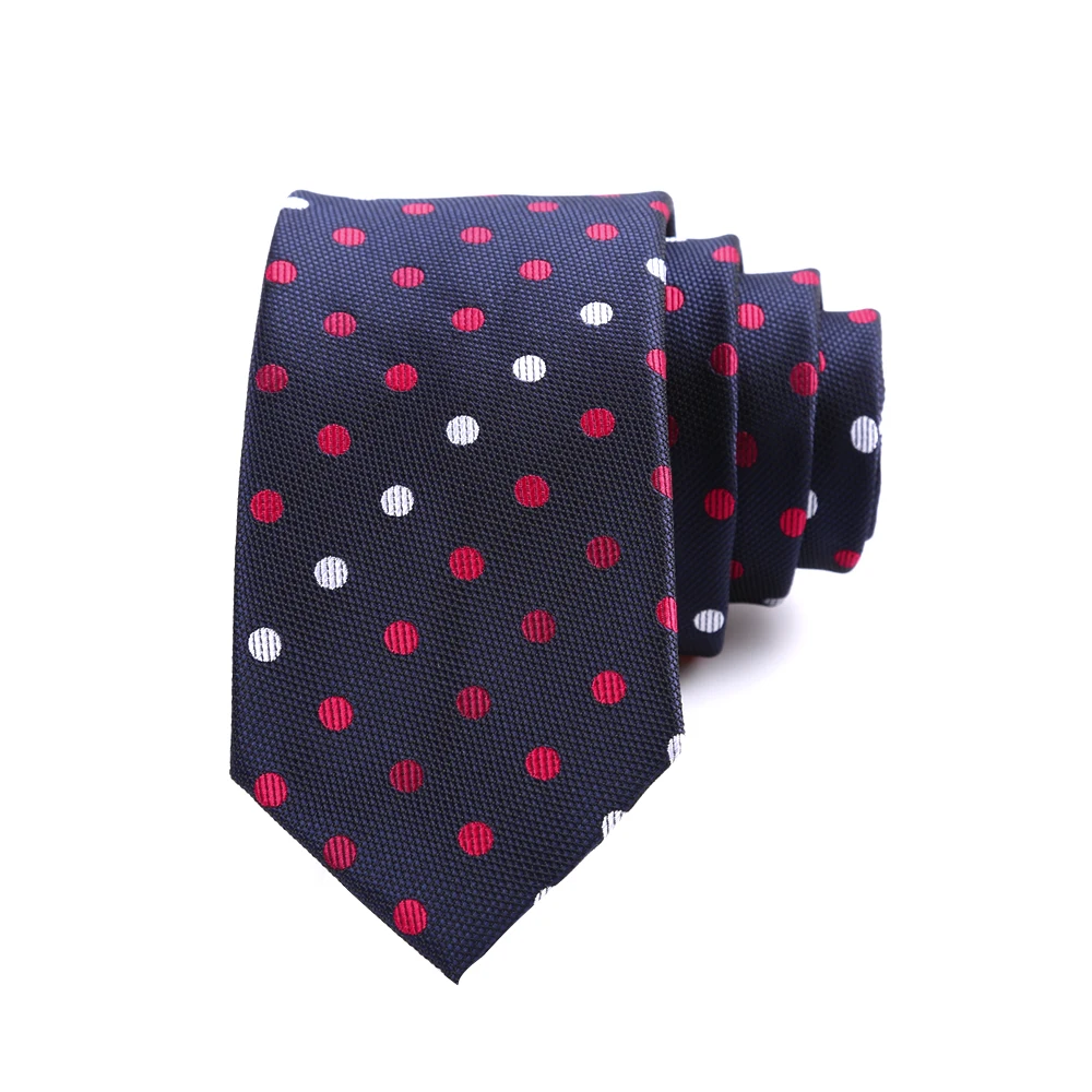Fashion Skinny 6CM Mens Necktie Polyester Silk Ties For Man Blue Floral Dot Patterns Jacquard Business Wedding Party Accessories
Fashion Skinny 6CM Mens Necktie Polyester Silk Ties For Man Blue Floral Dot Patterns Jacquard Business Wedding Party Accessories