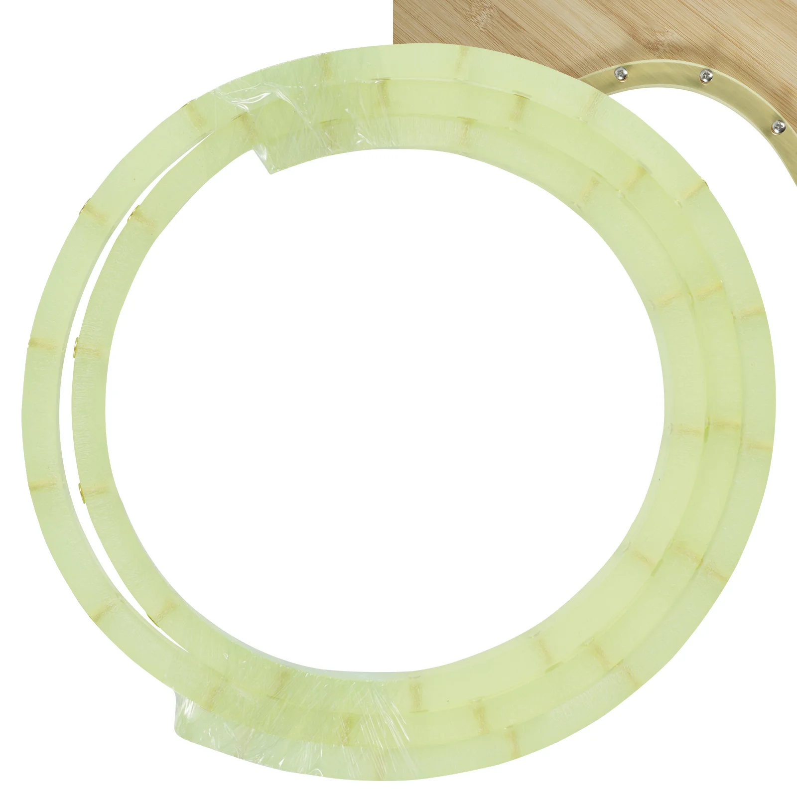 Woodworking Profiling Strip 2m/78.74inch Rebound Gear-Driven Profiling Strip Flexible Contour Shaping Strip Curve Template Strip
Woodworking Profiling Strip 2m/78.74inch Rebound Gear-Driven Profiling Strip Flexible Contour Shaping Strip Curve Template Strip