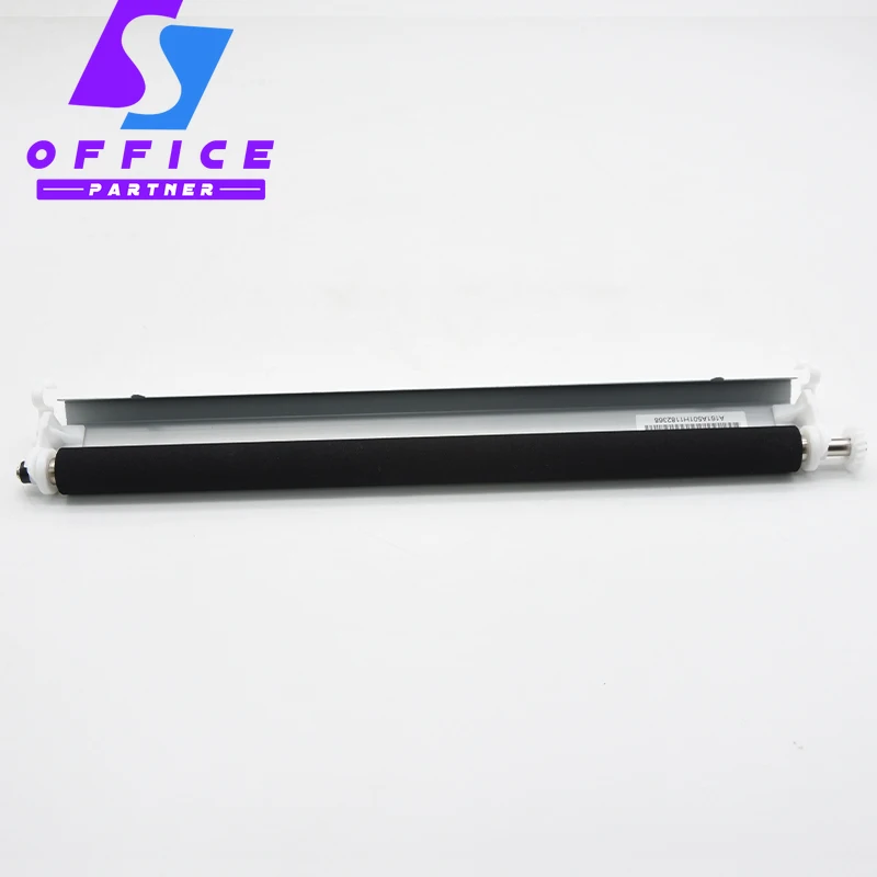 1 шт. A161R71433 A161R71422 для Konica Minolta Bizhub 224 284 364 454 C224 C284 2-й ролик для передачи изображения в сборе
1 шт. A161R71433 A161R71422 для Konica Minolta Bizhub 224 284 364 454 C224 C284 2-й ролик для передачи изображения в сборе