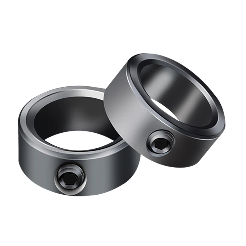 3-16mm 8pcs Woodworking Drill Locator Shaft Depth Stop Collars Ring Positioner Drill for Wood Drill With Hexagon Wrench Bit Tool 
3-16mm 8pcs Woodworking Drill Locator Shaft Depth Stop Collars Ring Positioner Drill for Wood Drill With Hexagon Wrench Bit Tool