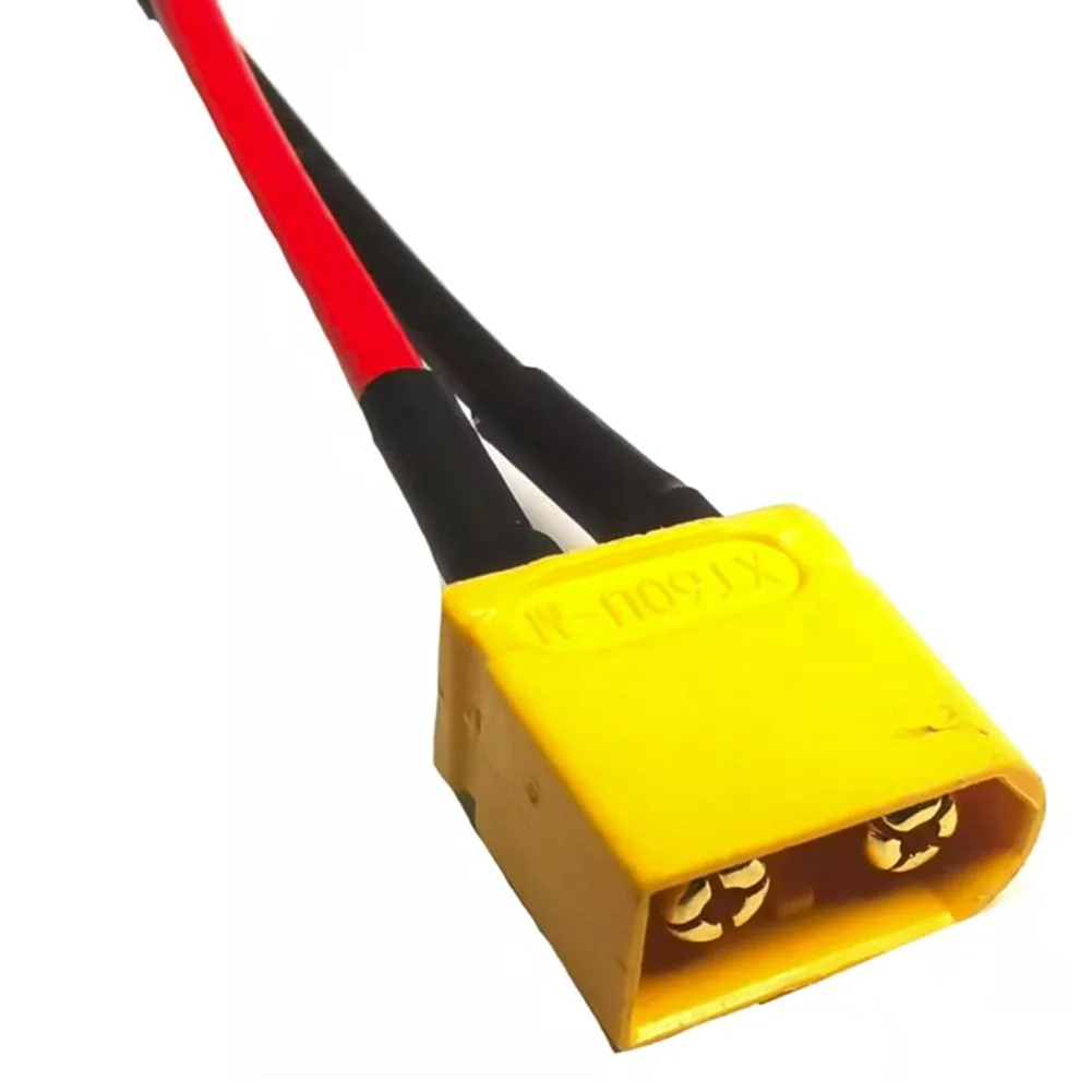 Аксессуары контроллер 30A UART 48 в датчик частоты двигателя 1000 Вт дроссельная заслонка AL6061 тормозной рычаг стоп-сигналы для мотоцикла
Аксессуары контроллер 30A UART 48 в датчик частоты двигателя 1000 Вт дроссельная заслонка AL6061 тормозной рычаг стоп-сигналы для мотоцикла