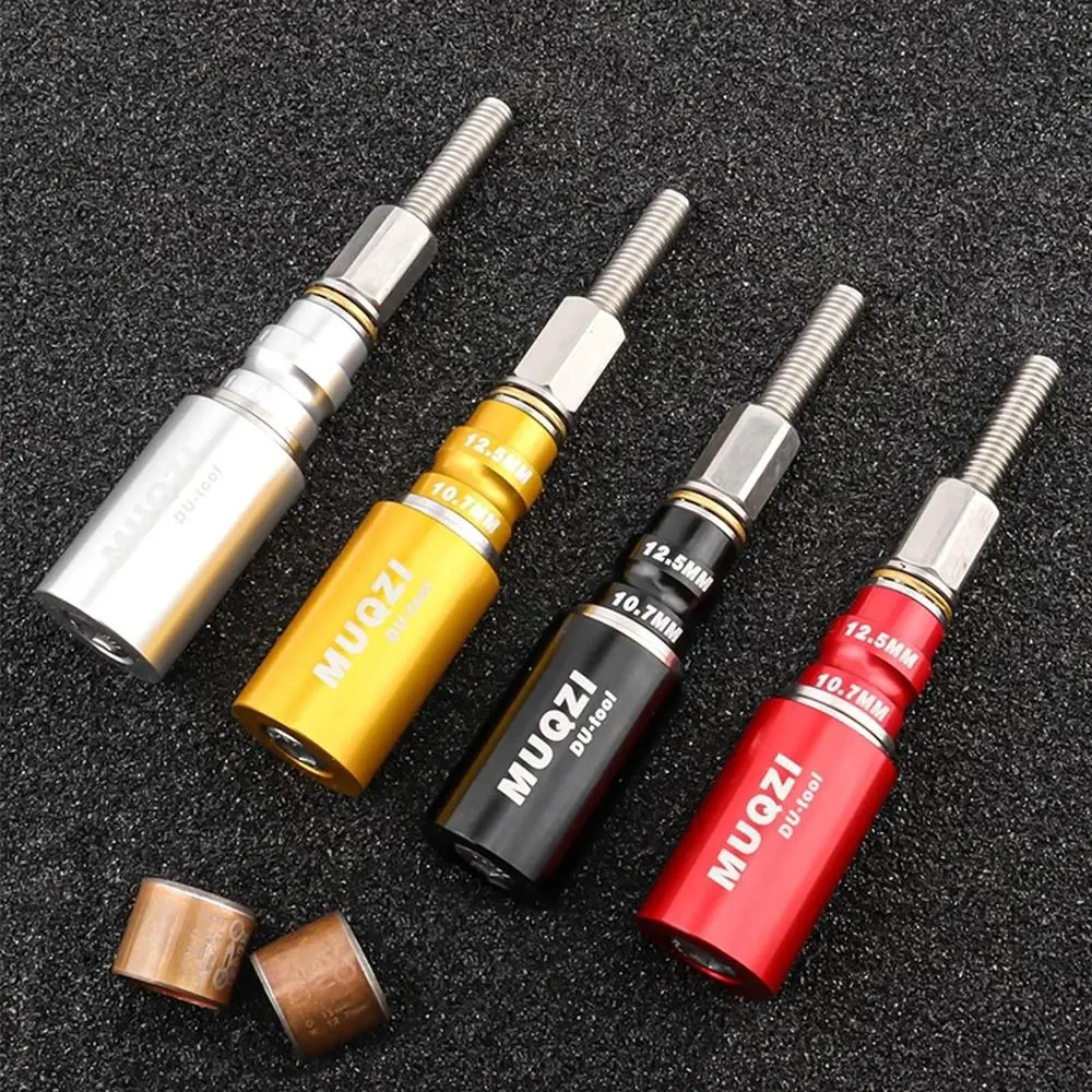 Инструмент для установки велосипеда инструмент для ремонта велосипеда амортизатор для велосипеда инструмент для удаления заднего амортизатора велосипеда инструмент для втулки DU
Инструмент для установки велосипеда инструмент для ремонта велосипеда амортизатор для велосипеда инструмент для удаления заднего амортизатора велосипеда инструмент для втулки DU