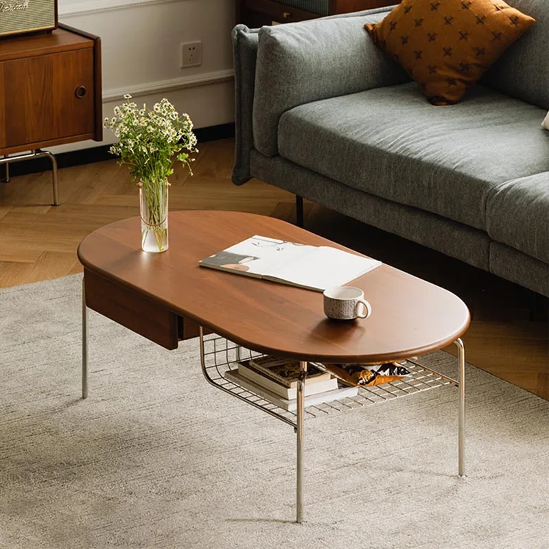 Unique Unbreakable Coffee Tables Vintage Floor Sofa Side Regale Coffee Tables Entrance Minimalist Mesa Auxiliar Home Decorations
Unique Unbreakable Coffee Tables Vintage Floor Sofa Side Regale Coffee Tables Entrance Minimalist Mesa Auxiliar Home Decorations