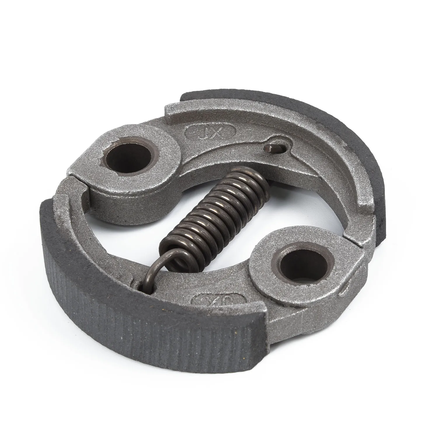 TD48 TH34 Clutch Kit For TD33 TD40 TJ35E TJ45E TD048H TD048J Replacement Tool Parts Convenient Useful
TD48 TH34 Clutch Kit For TD33 TD40 TJ35E TJ45E TD048H TD048J Replacement Tool Parts Convenient Useful