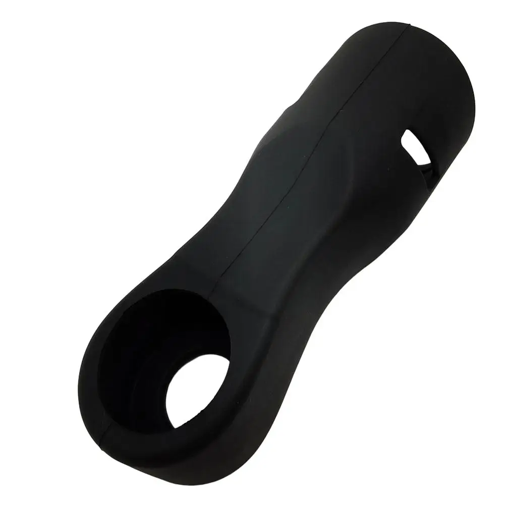 1/2 Wrench Protector For Milwaukee 49-16-2558 12V 1/2inch Ratchet Protective Boot 2558-20 2558-22 Power Tool Accessories
1/2 Wrench Protector For Milwaukee 49-16-2558 12V 1/2inch Ratchet Protective Boot 2558-20 2558-22 Power Tool Accessories
