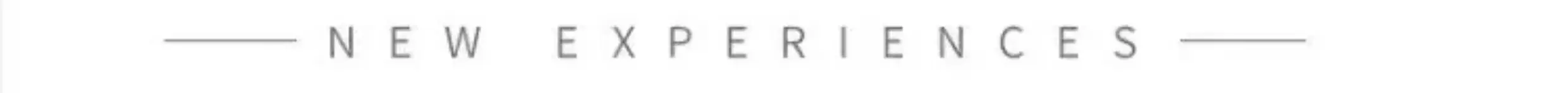 Sexy Pajamas Women's Silk Suspender Nightdress Ladies Spring and Summer Ice Silk Nightdress Lace Sleepwear Nightwear Sleep Tops Sexy Pajamas Women's Silk Suspender Nightdress Ladies Spring and Summer Ice Silk Nightdress Lace Sleepwear Nightwear Sleep Tops