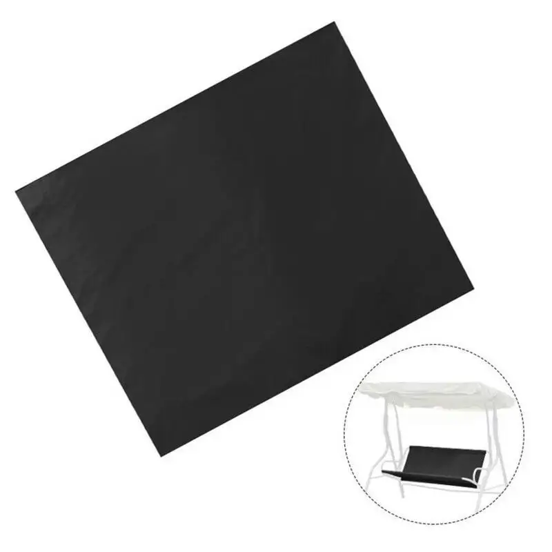 Outdoor Swing Cover Waterproof Dustproof Furniture Cover Foldable 600D Oxford Cloth Sunshade Chair Cover Garden Seat Replacement
Outdoor Swing Cover Waterproof Dustproof Furniture Cover Foldable 600D Oxford Cloth Sunshade Chair Cover Garden Seat Replacement