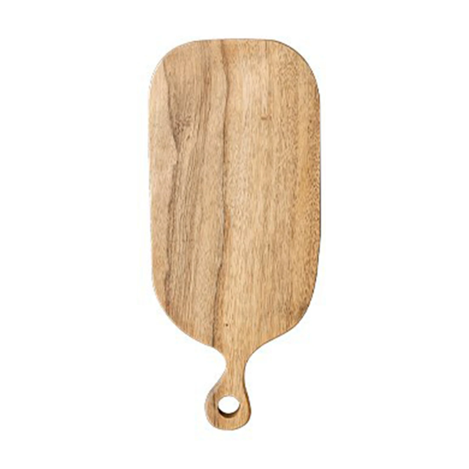 Traditional Wood Bread Cheese Handle Part Name Rectangular Shape Ergonomic Handle Rectangular Shape Specifications
Traditional Wood Bread Cheese Handle Part Name Rectangular Shape Ergonomic Handle Rectangular Shape Specifications