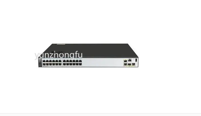 AR2204XE AR2204-27GE AR2204-27GE-P AR2204-27GE-S AR2204-51GE AR2204-51GE-P Gigabit Enterprise Router 24GE+3GE Interface
AR2204XE AR2204-27GE AR2204-27GE-P AR2204-27GE-S AR2204-51GE AR2204-51GE-P Gigabit Enterprise Router 24GE+3GE Interface