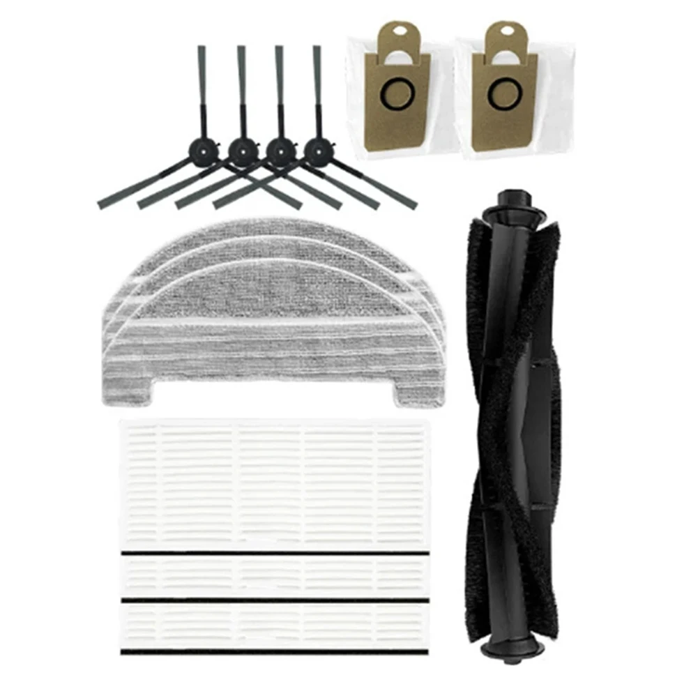 Accessories M M PRO M M PRO More Durable Pollen And Other From Penetrating Into The Air You Breathe Filter Fine Dust
Accessories M M PRO M M PRO More Durable Pollen And Other From Penetrating Into The Air You Breathe Filter Fine Dust