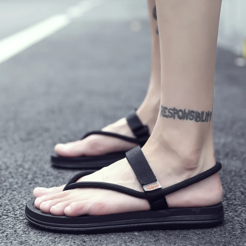 Сандалии для мужчин и женщин, легкие дышащие Нескользящие, для пляжа, летние, для походов, для перехода по сетке, размер 45
Сандалии для мужчин и женщин, легкие дышащие Нескользящие, для пляжа, летние, для походов, для перехода по сетке, размер 45