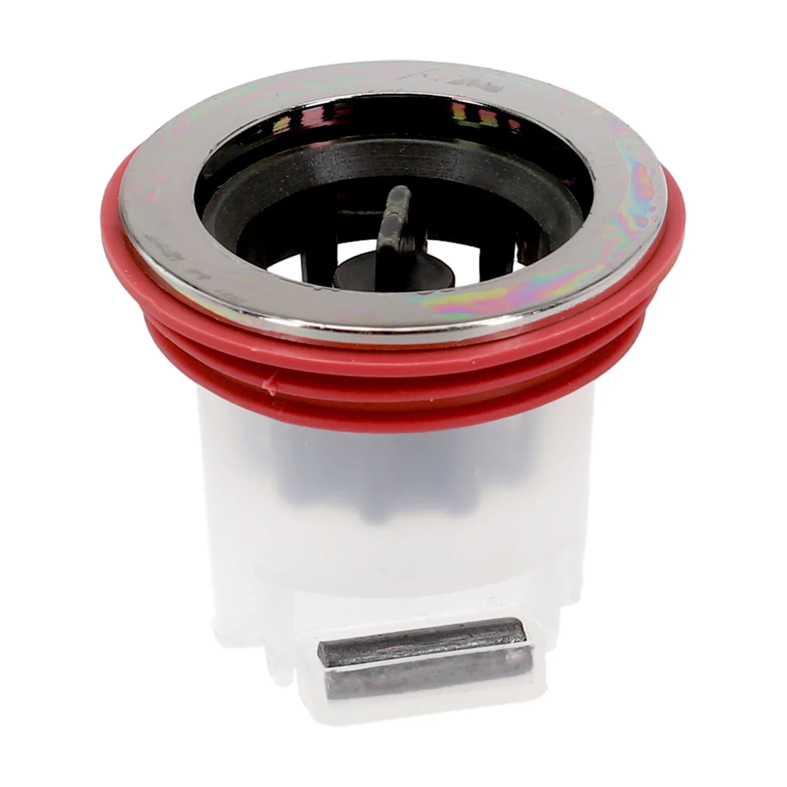Fast Drainage Floor Drain Core ABS Shower High Quality Insect Proof Kitchen Sink Bathroom Drain Floor Drain Core
Fast Drainage Floor Drain Core ABS Shower High Quality Insect Proof Kitchen Sink Bathroom Drain Floor Drain Core